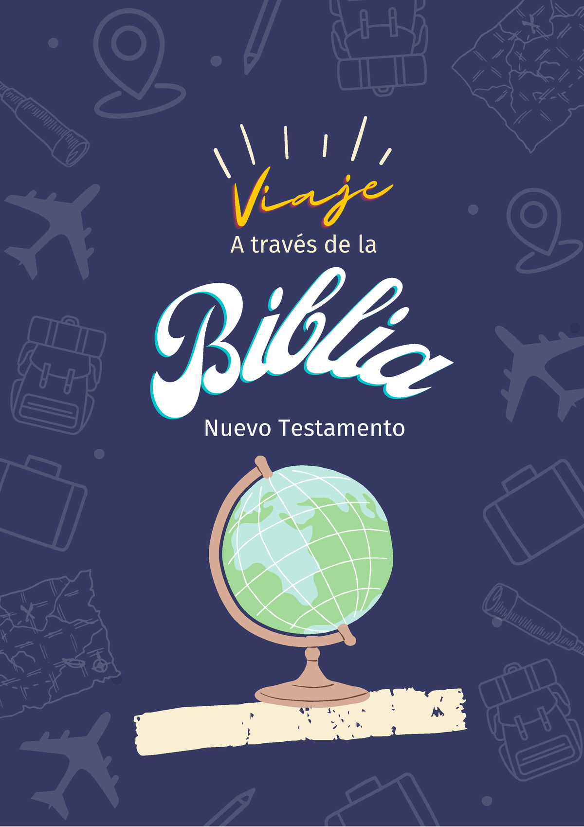 Romanos Apuntes De Tendencias B I Blia B I Blia Nuevo Testamento A