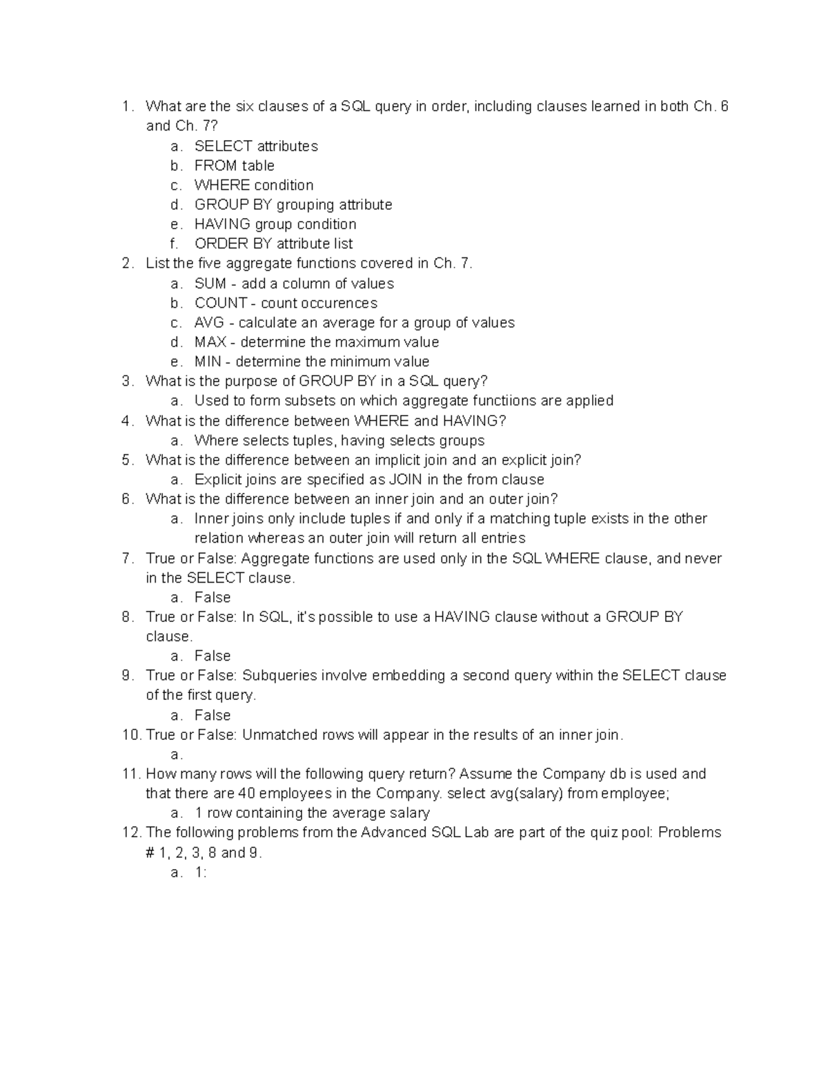 advanced-sql-notes-summary-database-systems-what-are-the-six