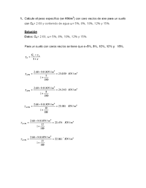 Geomorfología DEL Distrito DE Chilete Informe Final FACULTAD DE