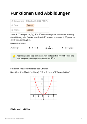 CauchyFolgen CauchyKriterien CauchyFolgen 1 CauchyFolgen