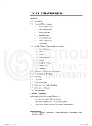 Lesson Plan IP Grade 4 SS History T1 W1 - Directorate: Curriculum GET ...