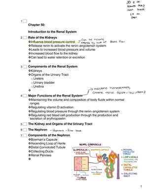 EOR Guide- Internal Medicine - INTERNAL MEDICINE CARDIOVASCULAR Angina ...