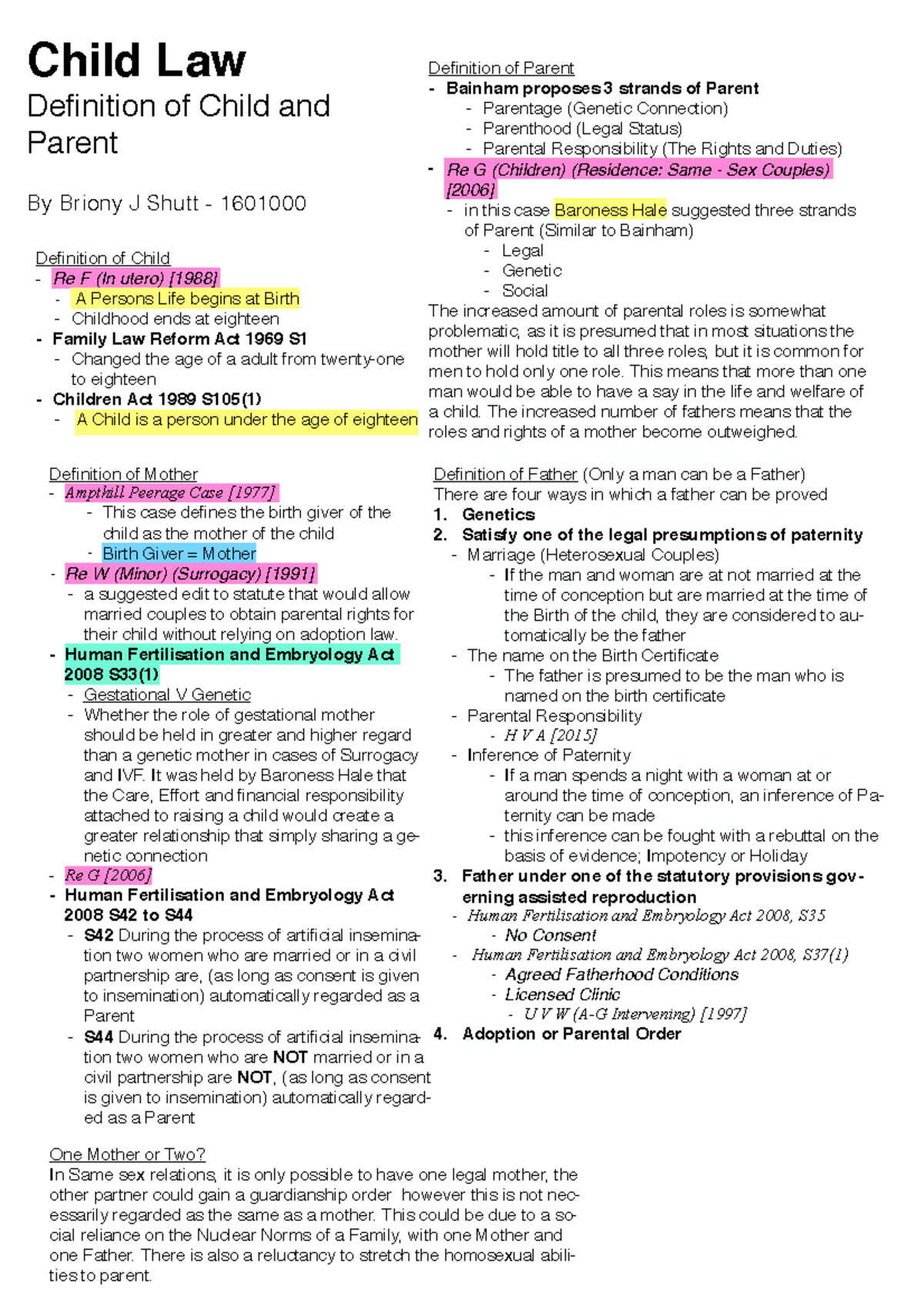 types-of-law-astonishingceiyrs