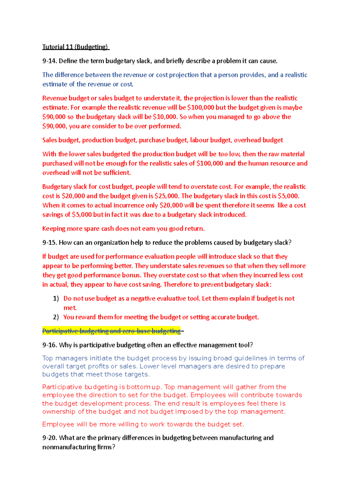 tutorial-11-budgeting-tutorial-11-budgeting-9-14-define-the-term