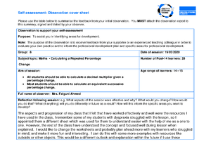 1 - kokddjd - Topic 1. Introduction. What is land? Definition in s205(1 ...