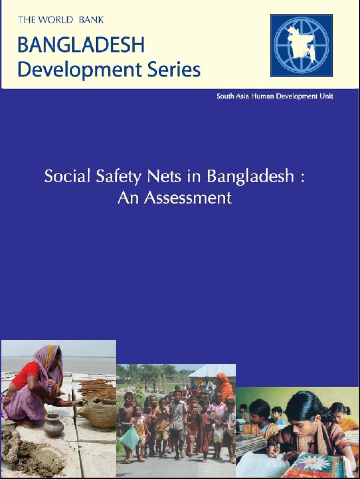 wb-assessment-of-safety-nets-2-social-safety-nets-in-bangladesh-an