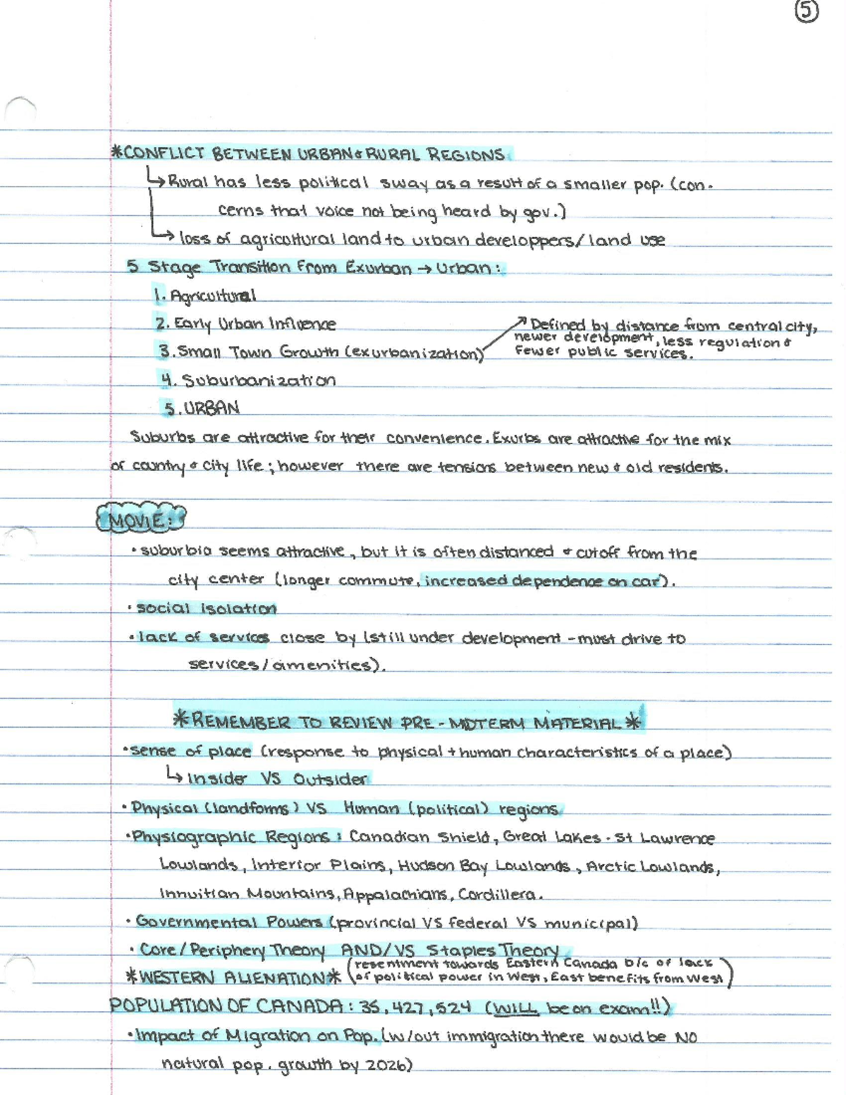 Accounting Theory and Advanced Financial Reporting - Lecture notes ...