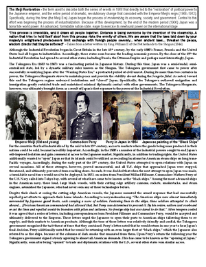 APM#22-GC-Inca Fall - Notes about the fall of inca empire - Brooklyn ...