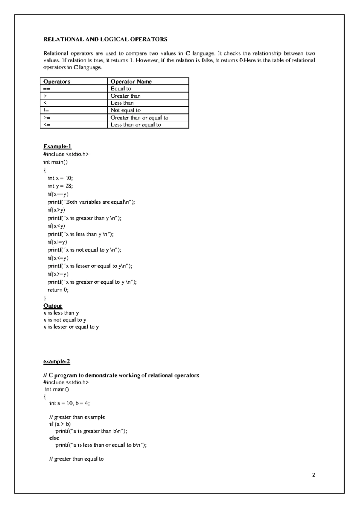 Password Validation Python Code - Document for Python Code Problem ...