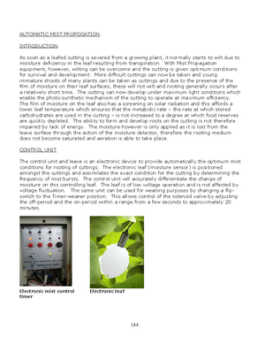 9.6 E Automatic MIST Propagation (edited)