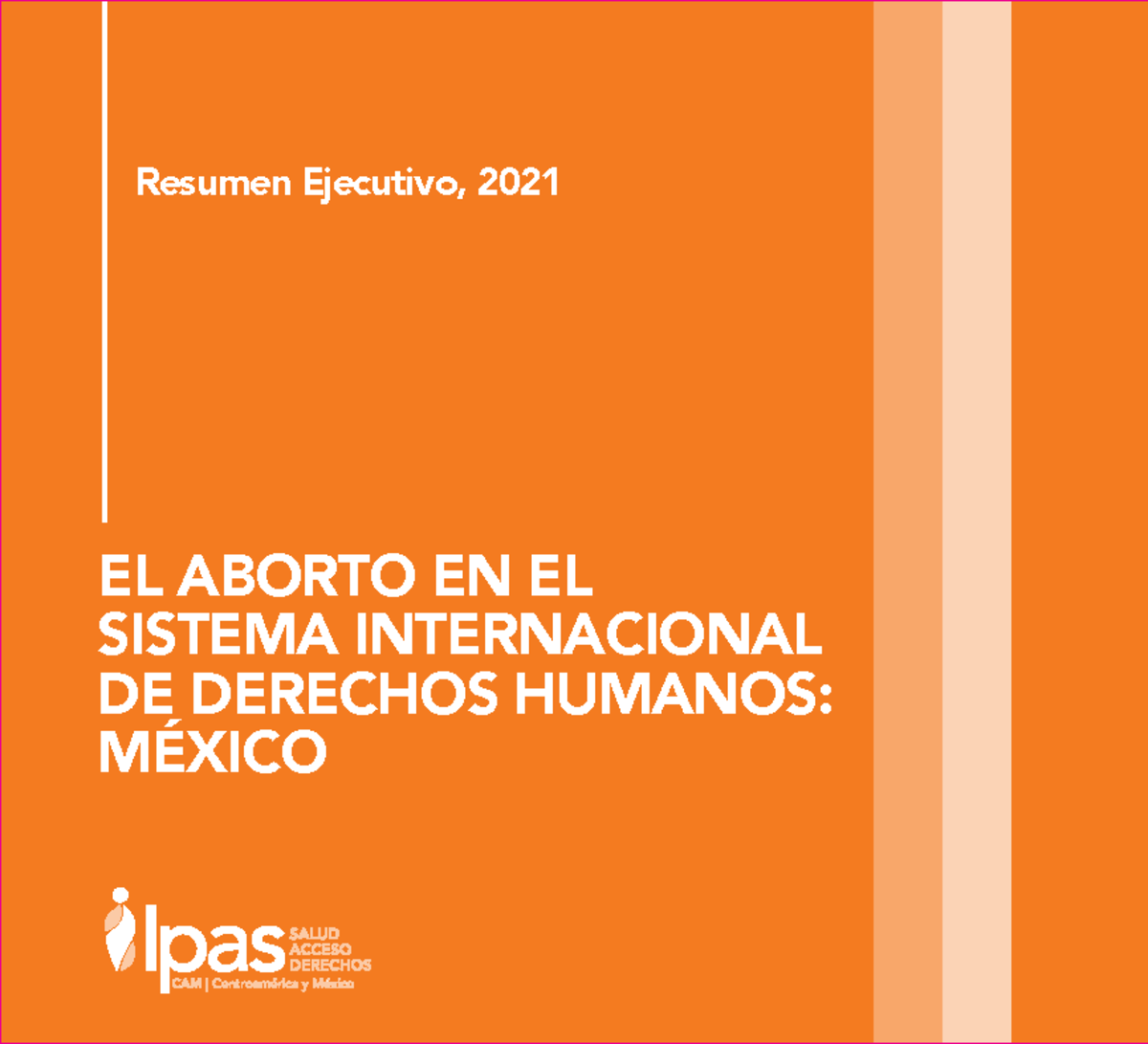 El aborto en el sistema internacional de derechos humanos - EL ABORTO ...