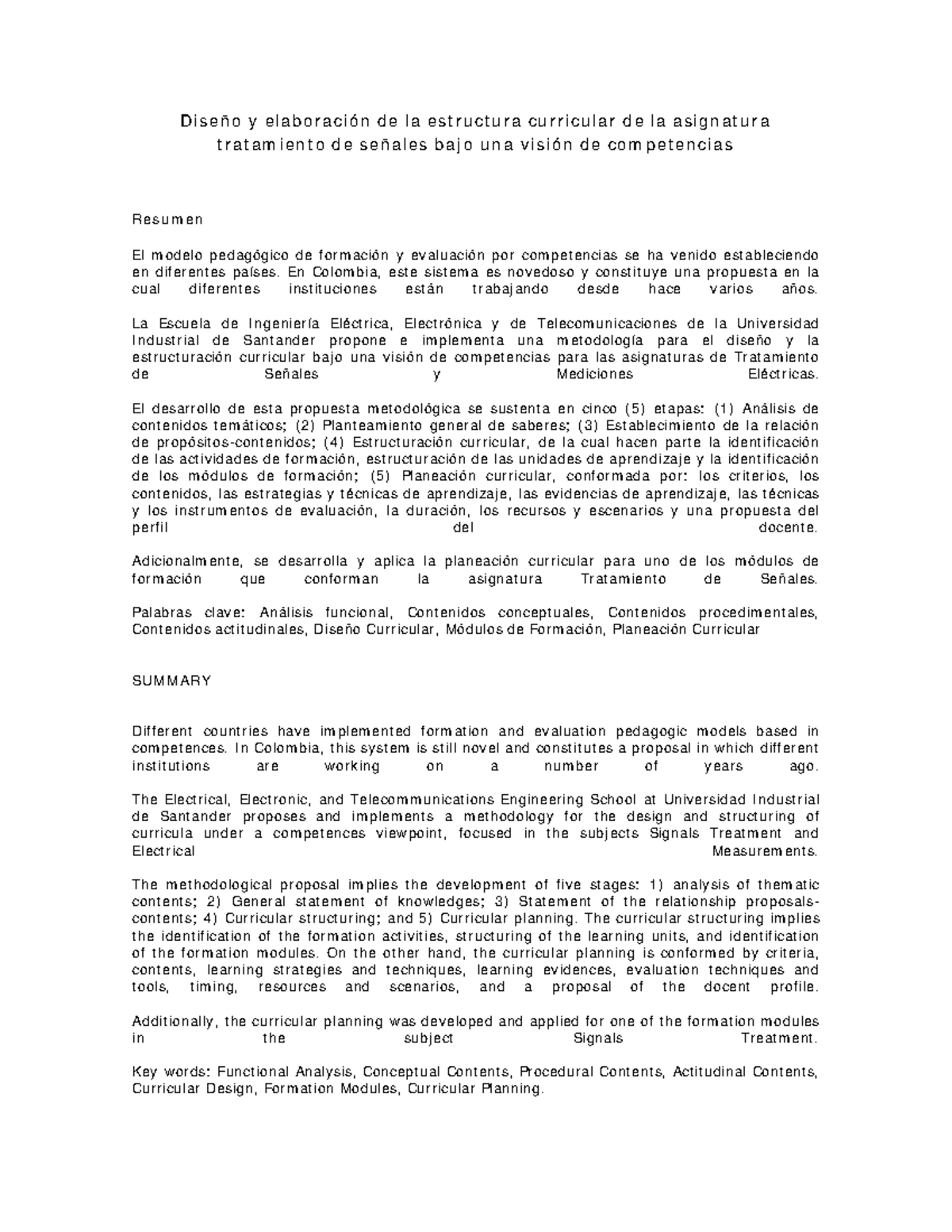 Administrador%2C+Gestor%2Fa+de+la+revista%2C+art+1 - D i s e ñ o y e l ...
