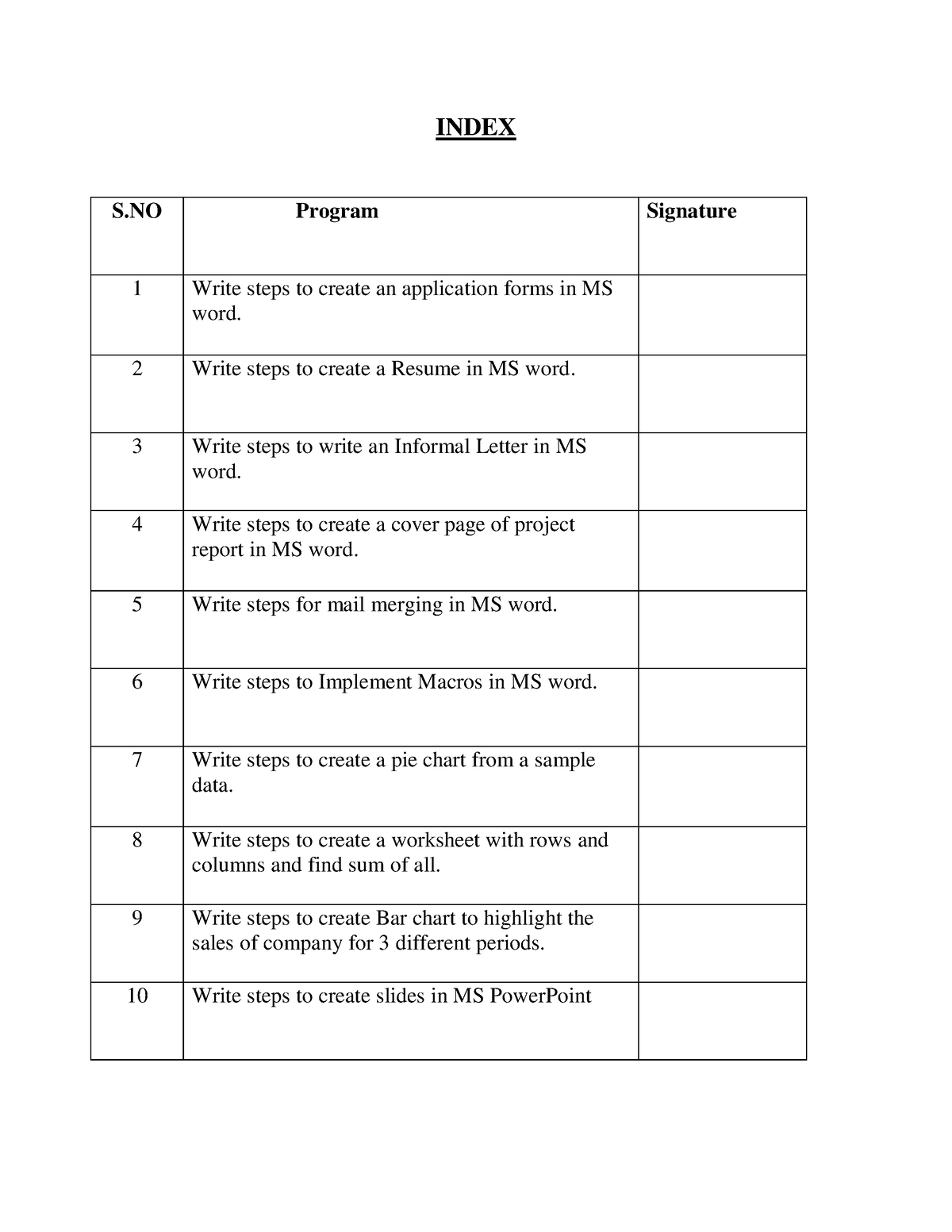 mba-it-lab-1-index-s-program-signature-1-write-steps-to-create-an