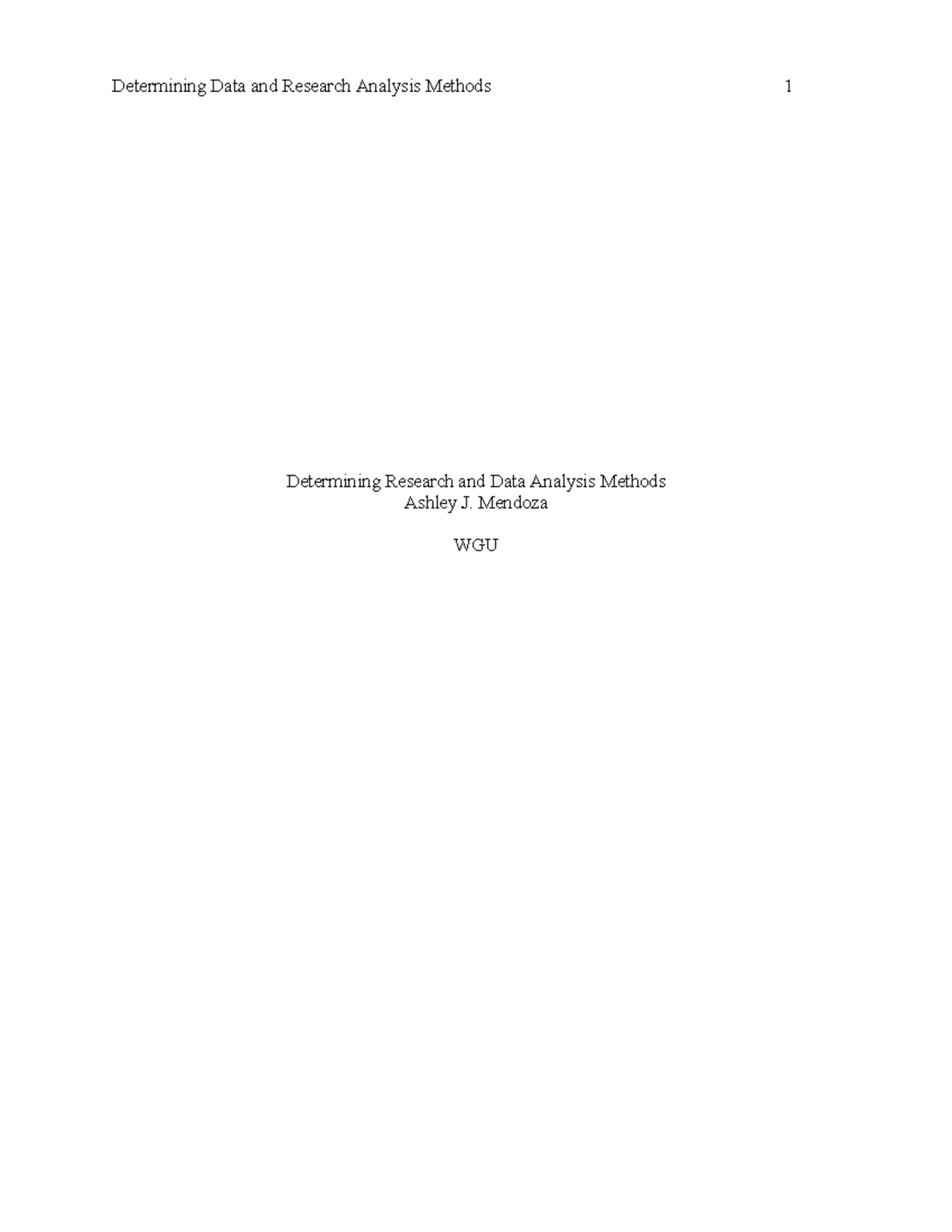 D180 Task 4 - This is for D180. Task 4, submitted and passed ...