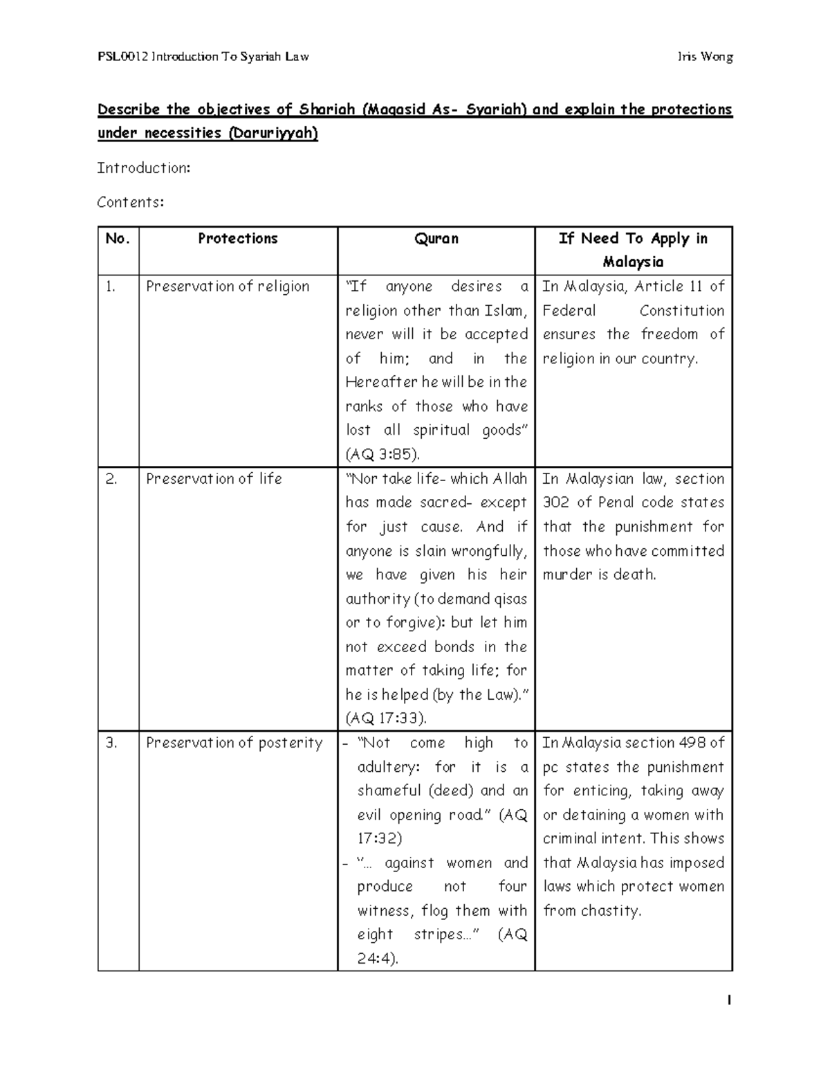 how-many-points-needed-for-teaching-the-dizaldo-blog