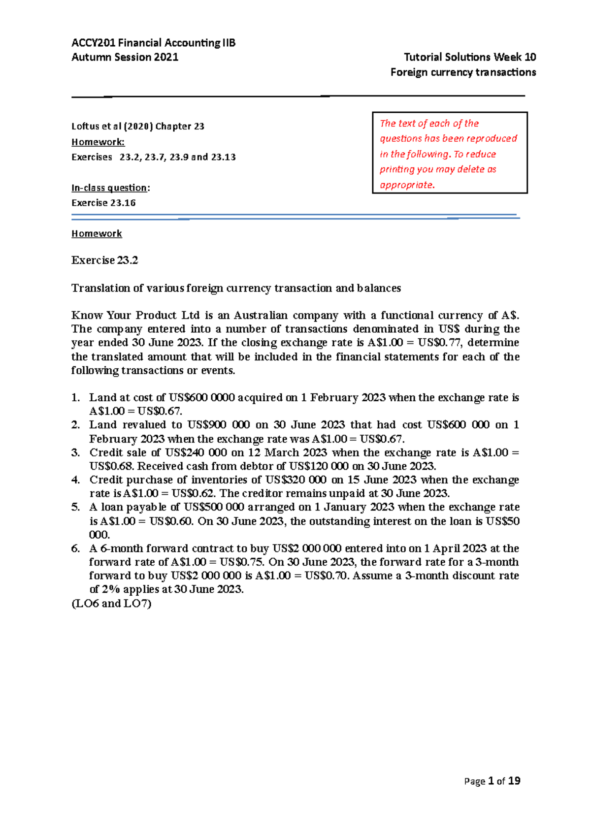 solution-week-10-foreign-currency-transactions-autumn-session-2021