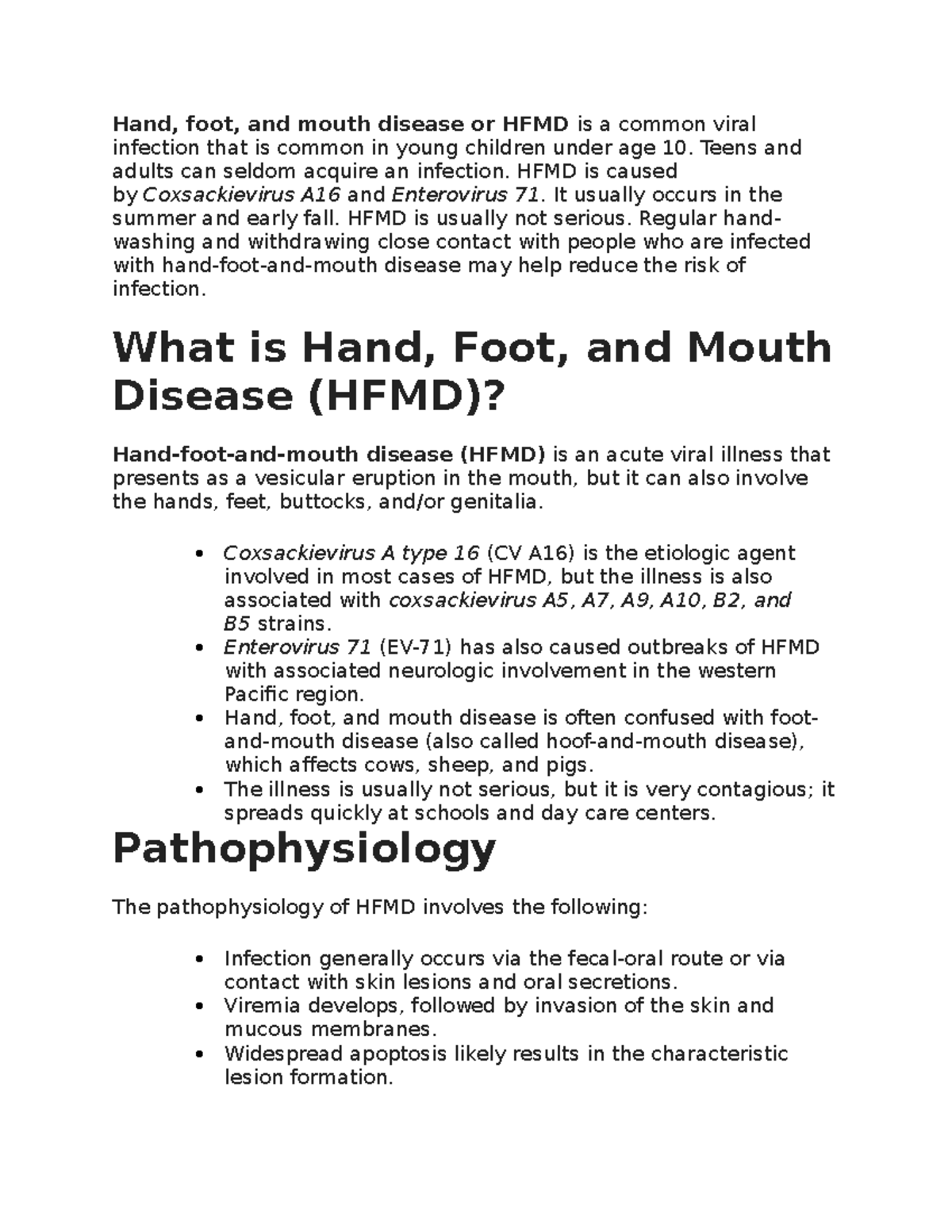 hand-foot-mouth-disease-hand-foot-and-mouth-disease-or-hfmd-is-a