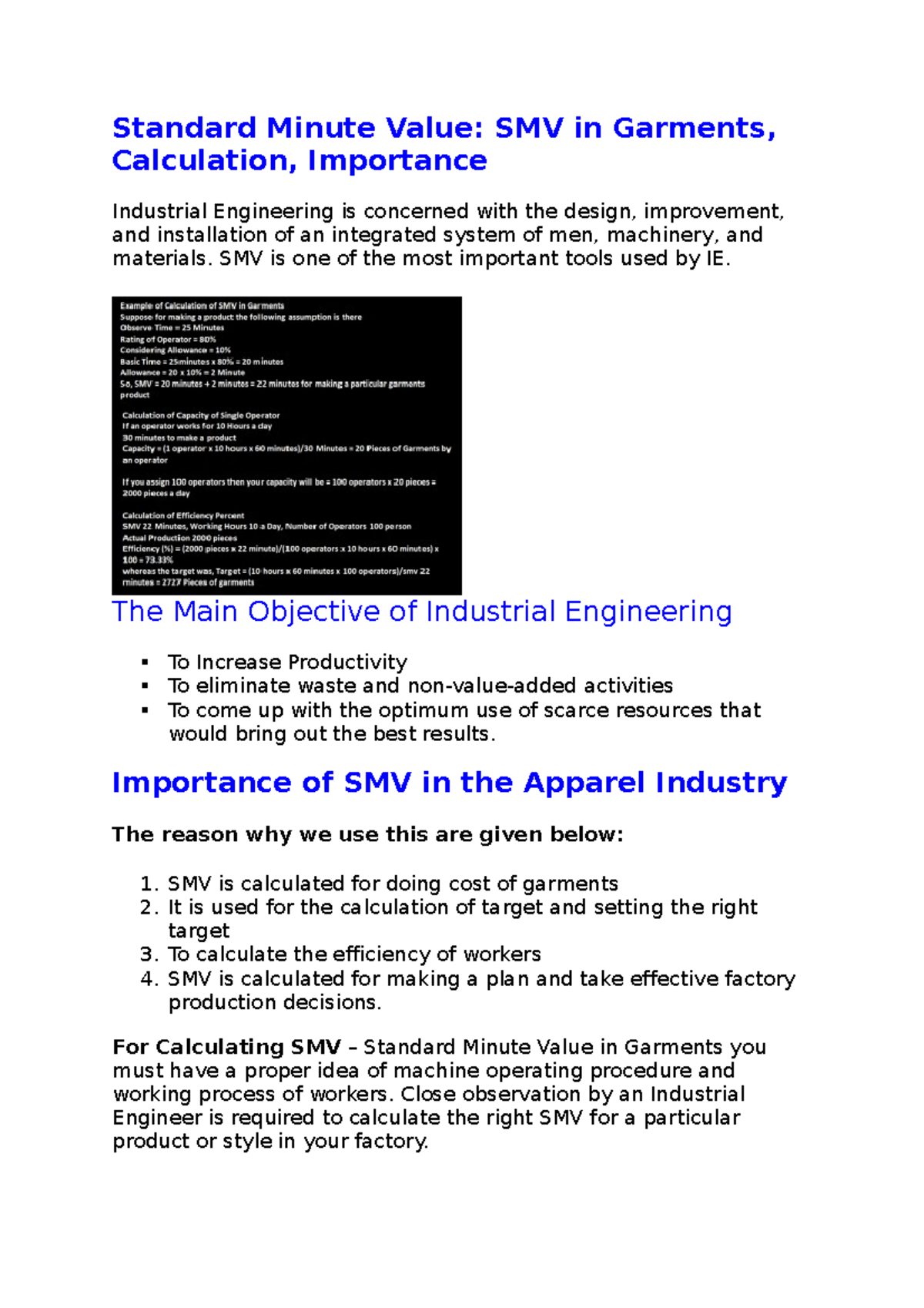 standard-minute-value-formula-standard-minute-value-smv-in-garments