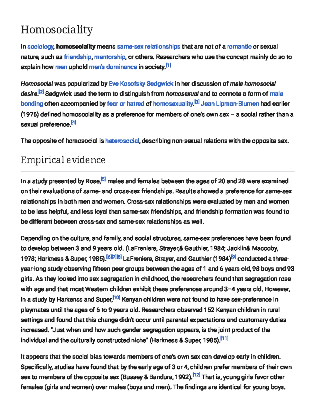 Modern western philosophy - 1 Aristotle (384 BC to 322 BC.) Dani FOR ...