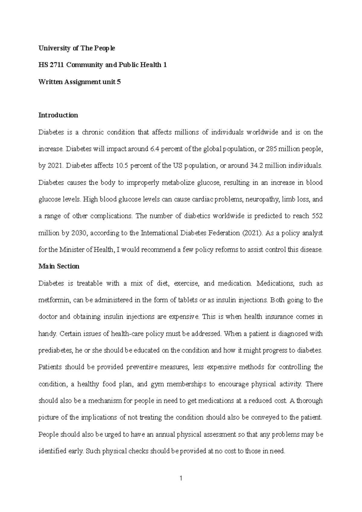 hs-2711-unit-5-written-assignment-university-of-the-people-hs-2711