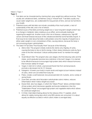 US Nutrition July2022 - Details - 2,0 00 calories a day is used for ...