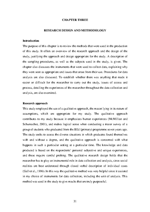 Module+1 - introduction to electronics - 1 Brief History 1964 – Bob ...