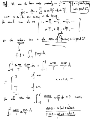 Permutation and Combination - Discrete Mathematics - Studocu