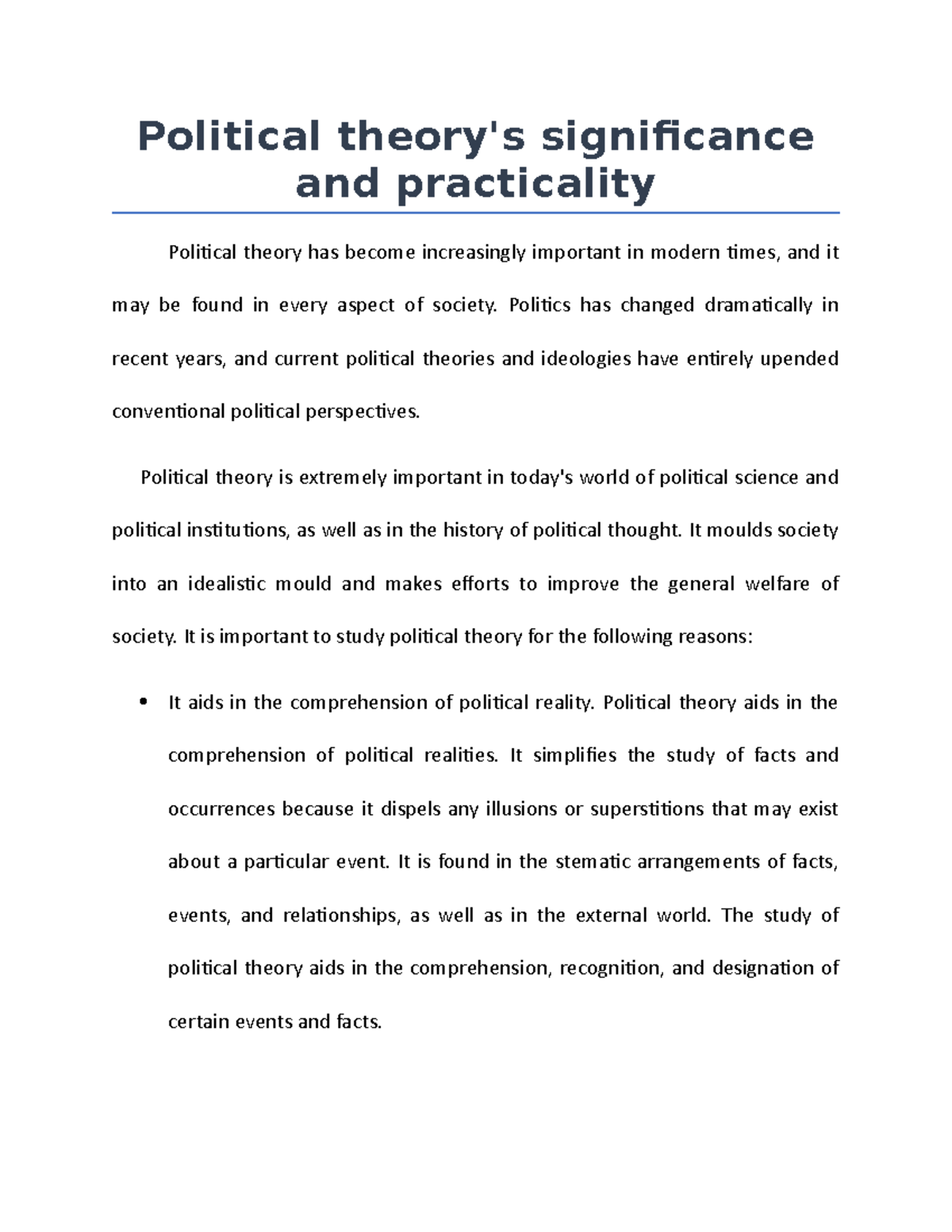 pdf-causes-of-poor-performance-in-english-at-secondary-school-level