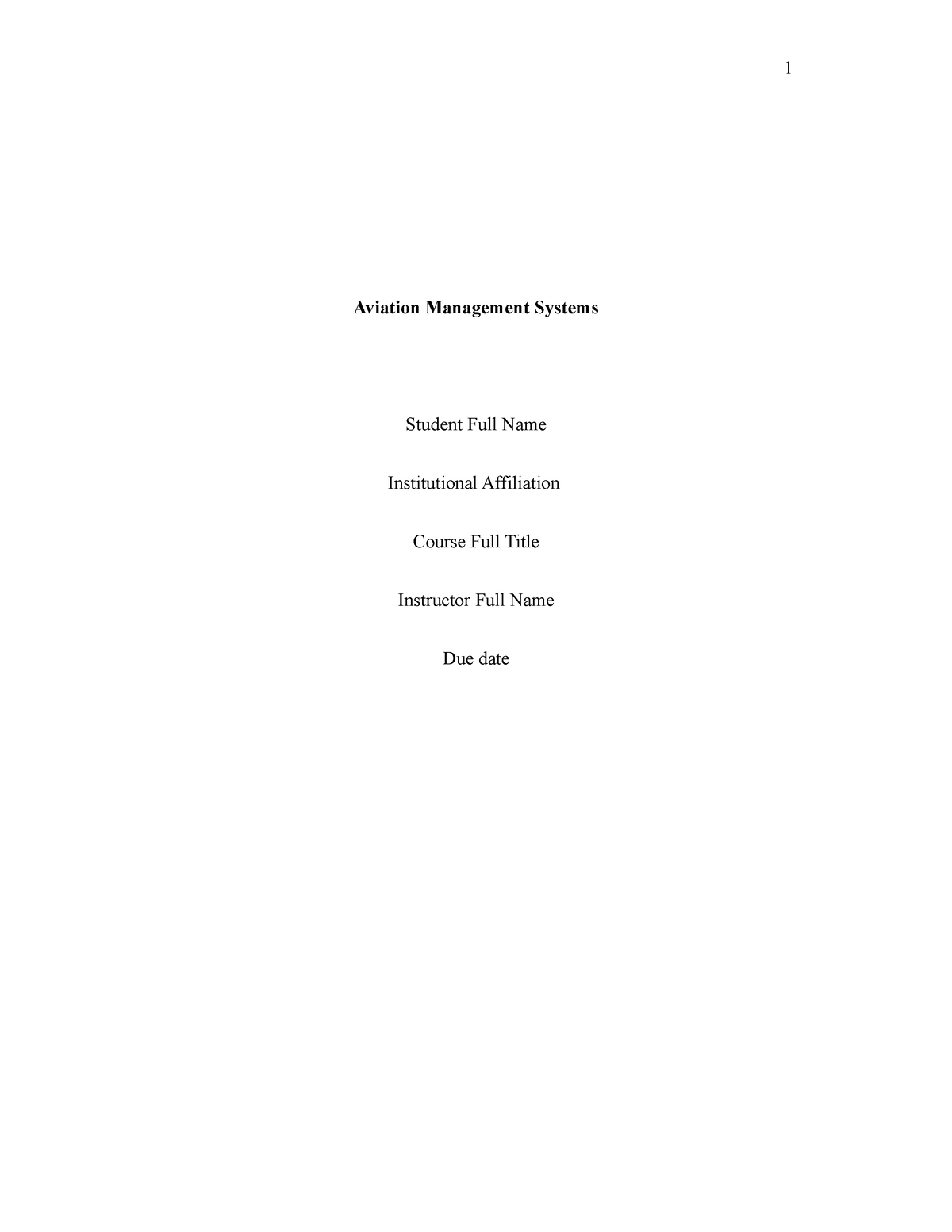 aviation-management-systems-aviation-management-systems-student-full