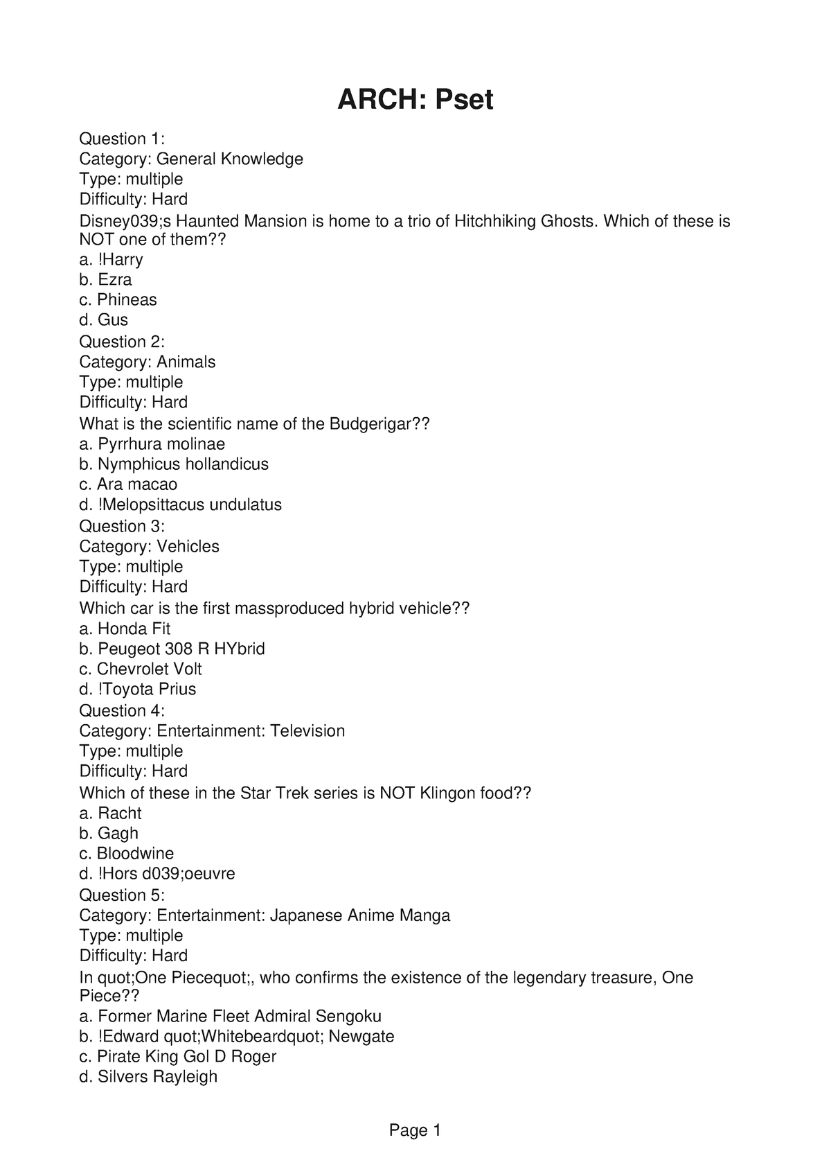 arch239-response-4-arch-pset-question-1-category-general-knowledge