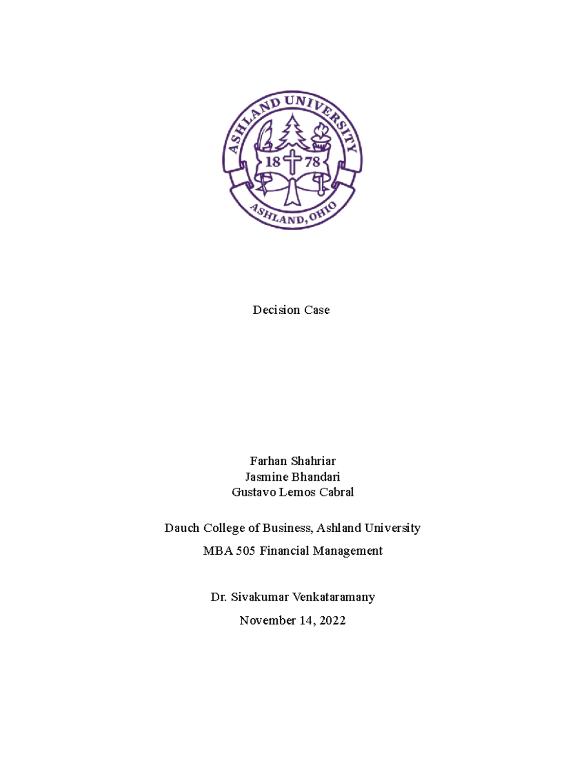 The Taliya And Gustavo Scandal: A Case Study - 7cgxasa