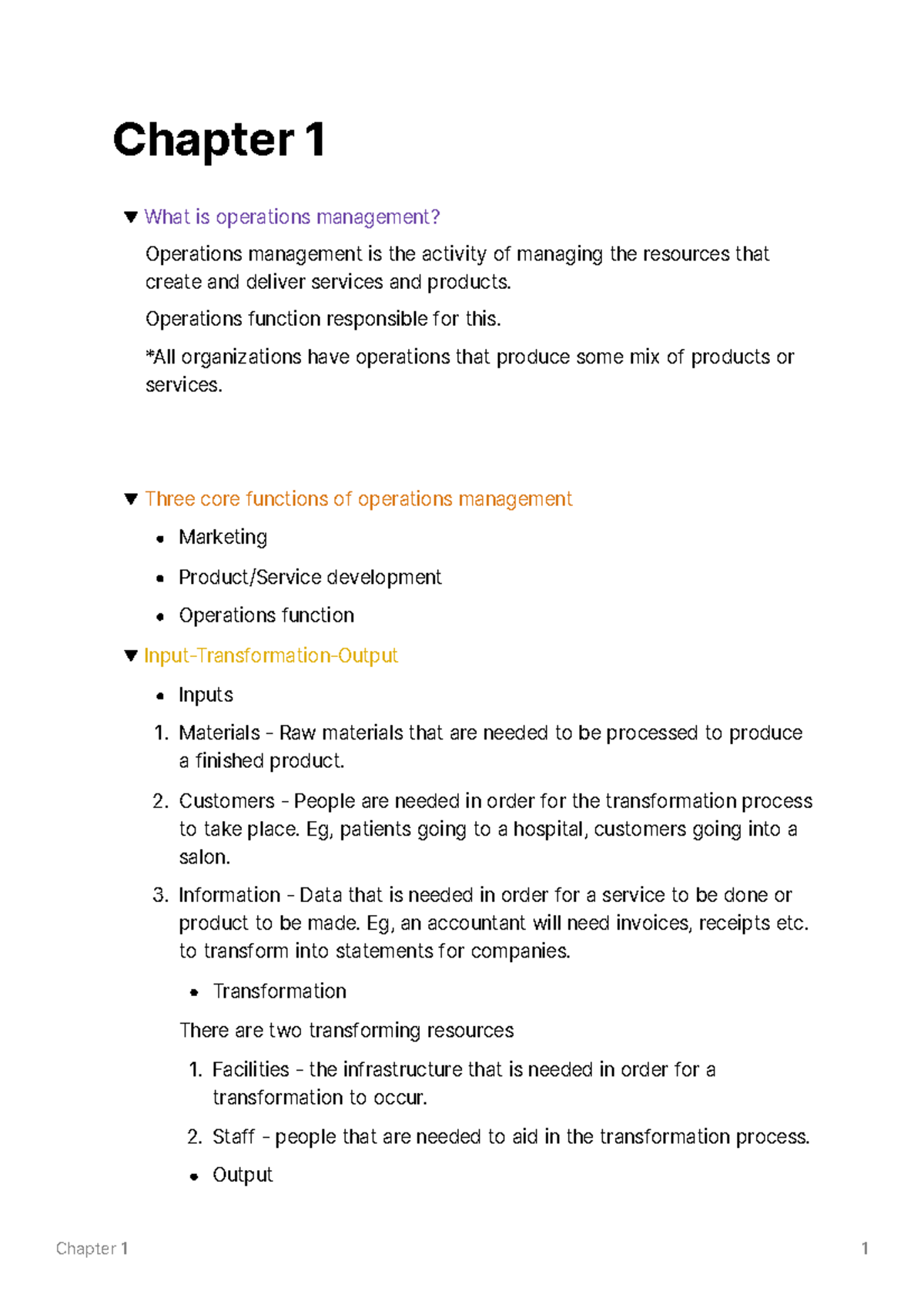 chapter-1-operations-management-chapter-1-1-chapter-1-what-is