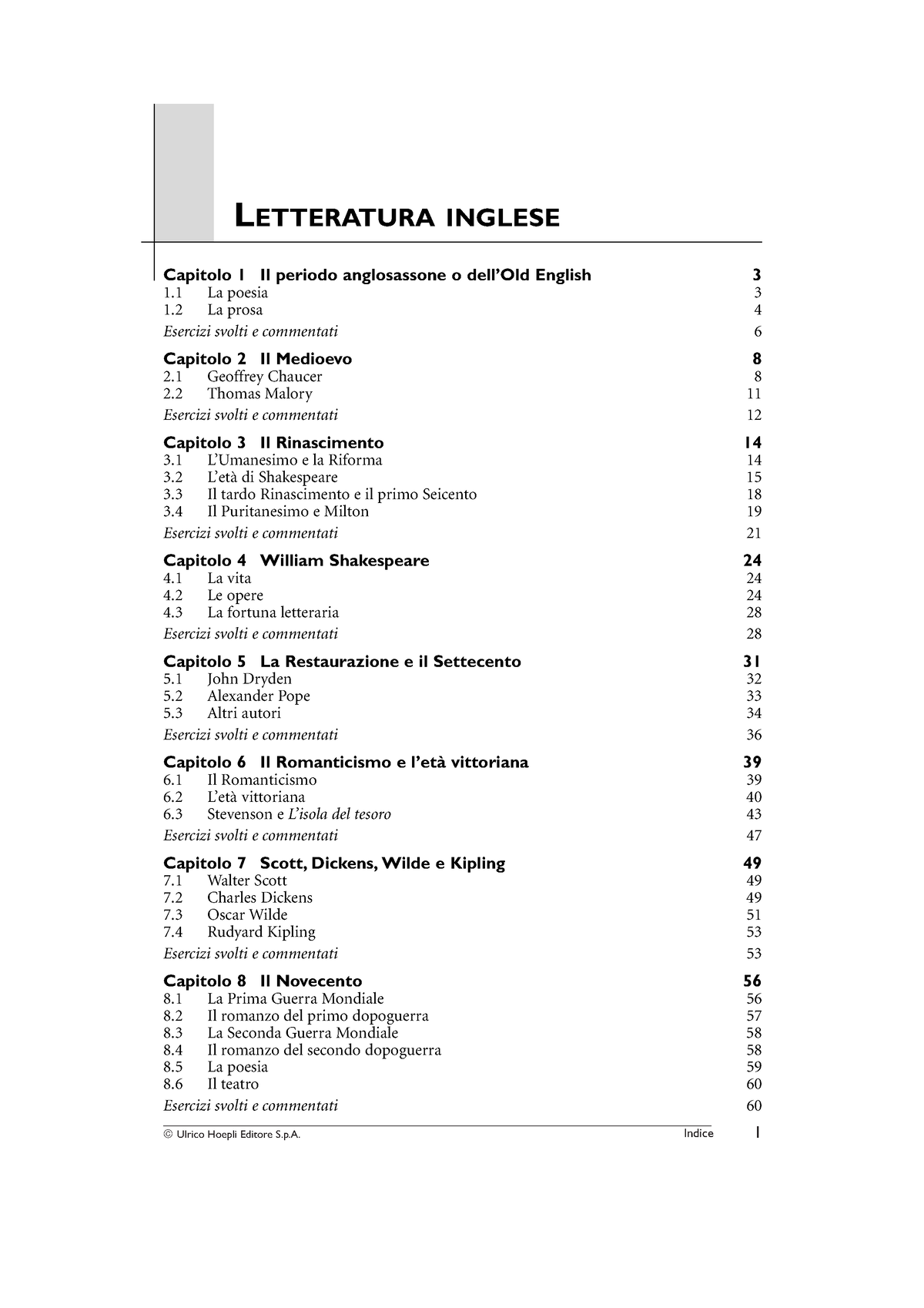 traduzioni articoli scientifici inglese