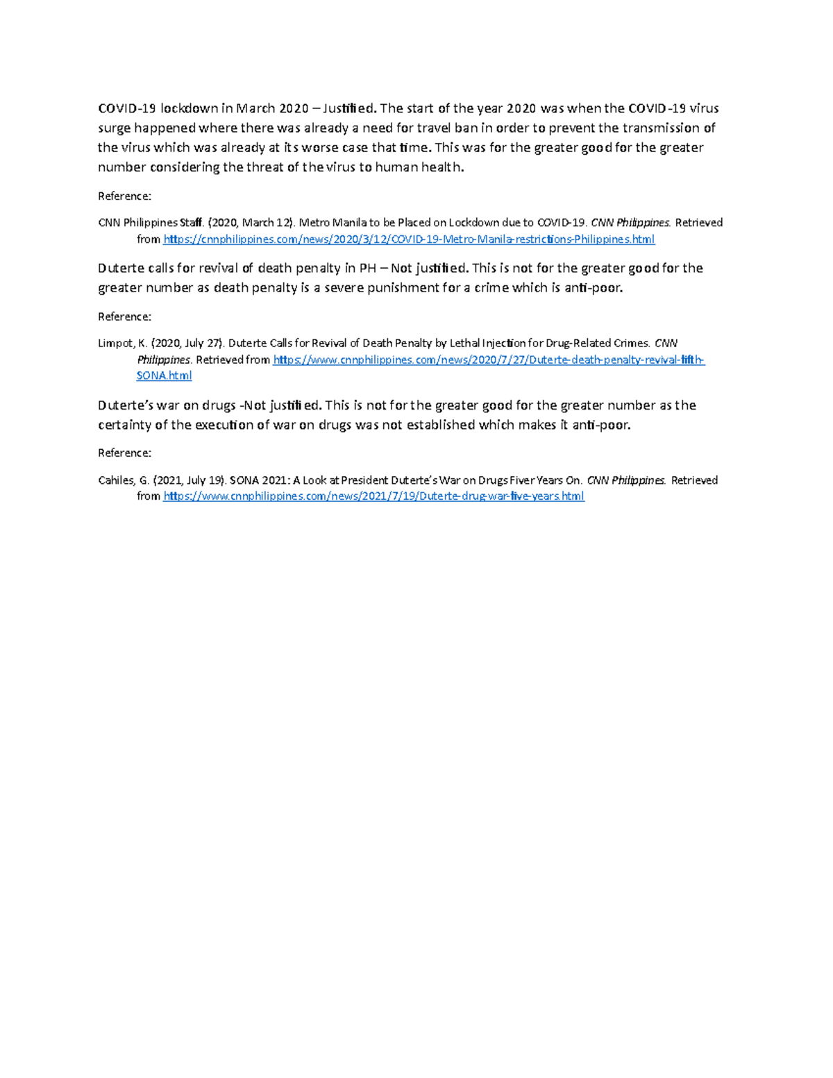 cost-benefit-approach-to-justice-covid-19-lockdown-in-march-2020