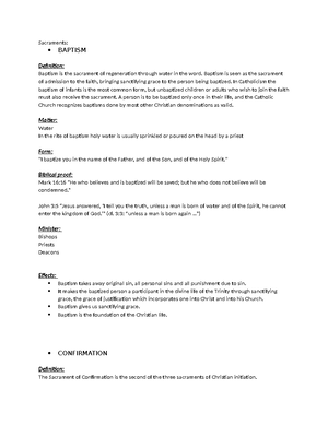 2- Introduction TO Urinalysis - HISTORY 5th BC Hippocrates wrote a book ...