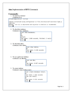 4-2 BDA PPTS - Notes on Big data analysis - Big Data Analytics ...