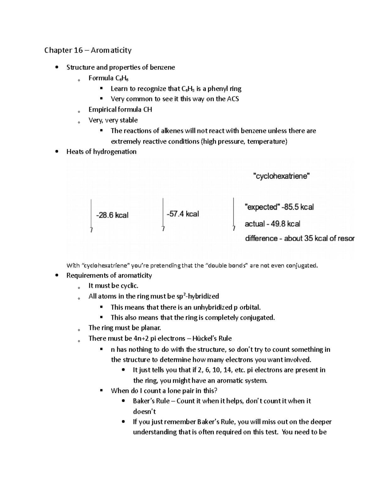 chapter-16-chapter-16-aromaticity-structure-and-properties-of