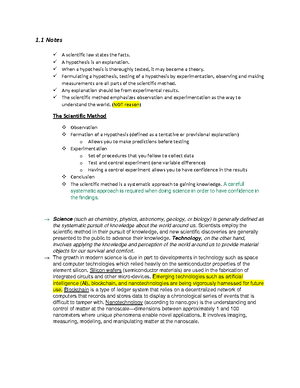 The Haber Process - Assignment - The Haber Process The Haber Process Is ...