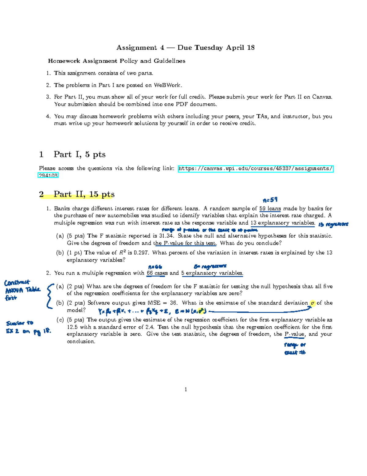 cc1 assignment 4 quizlet