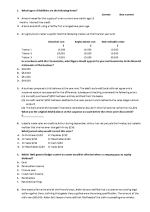 Complete Guide To Ielts Writing 9g6e4b - A Complete Guide To IELTS ...