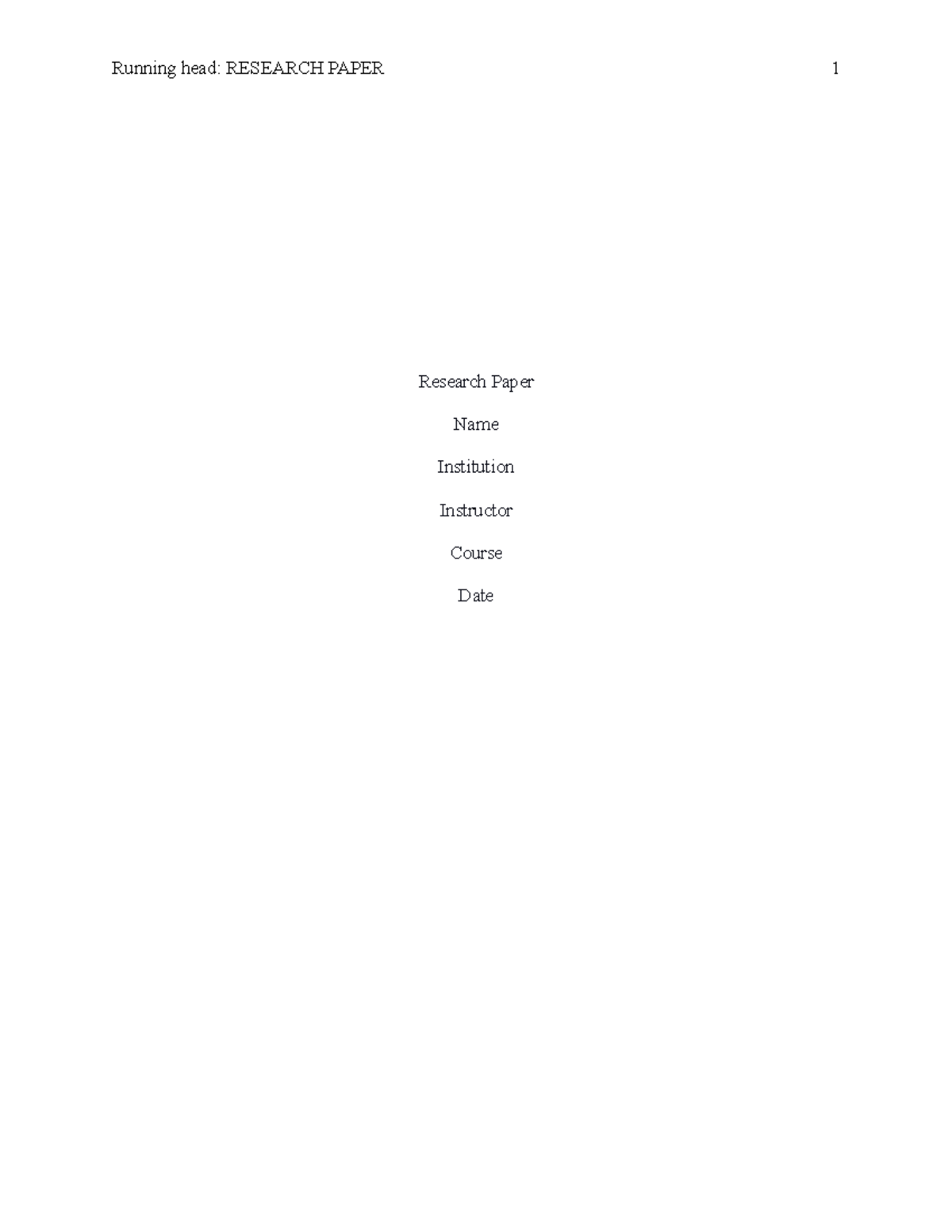 prison-conditiions-fgfghg-running-head-research-paper-1-research