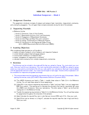 MFC-3M 2004 R2017 To C - Notes and stuff - Intentionally left blank ...