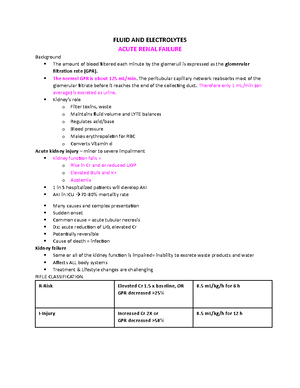 Nurseslabs-cram-sheet - Nursing Exam Cram Sheet For The NCLEX-RN The ...