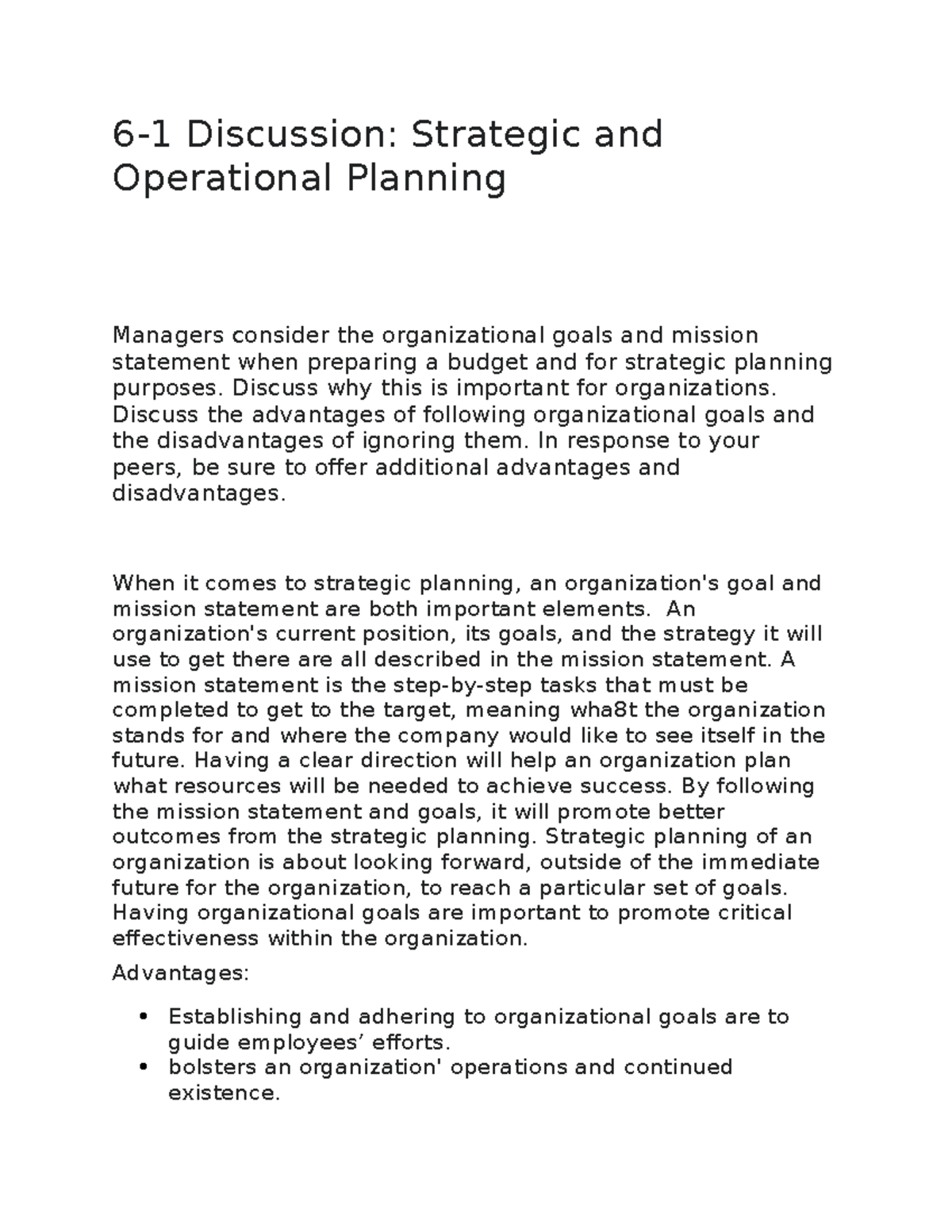 discussion-6-6-1-discussion-strategic-and-operational-planning