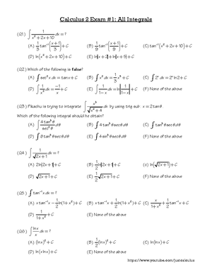 [Solved] Find all the critical numbers of f left parenthesis x right ...