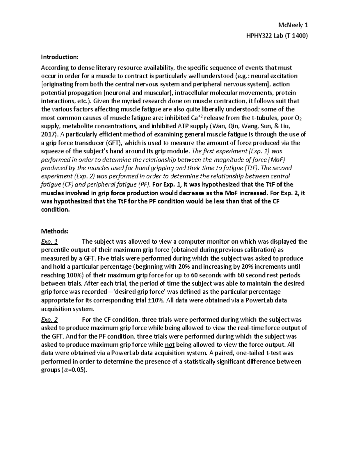 Week 5 Lab Report Warning Tt Undefined Function 32 Warning Tt Undefined Function 32 0055