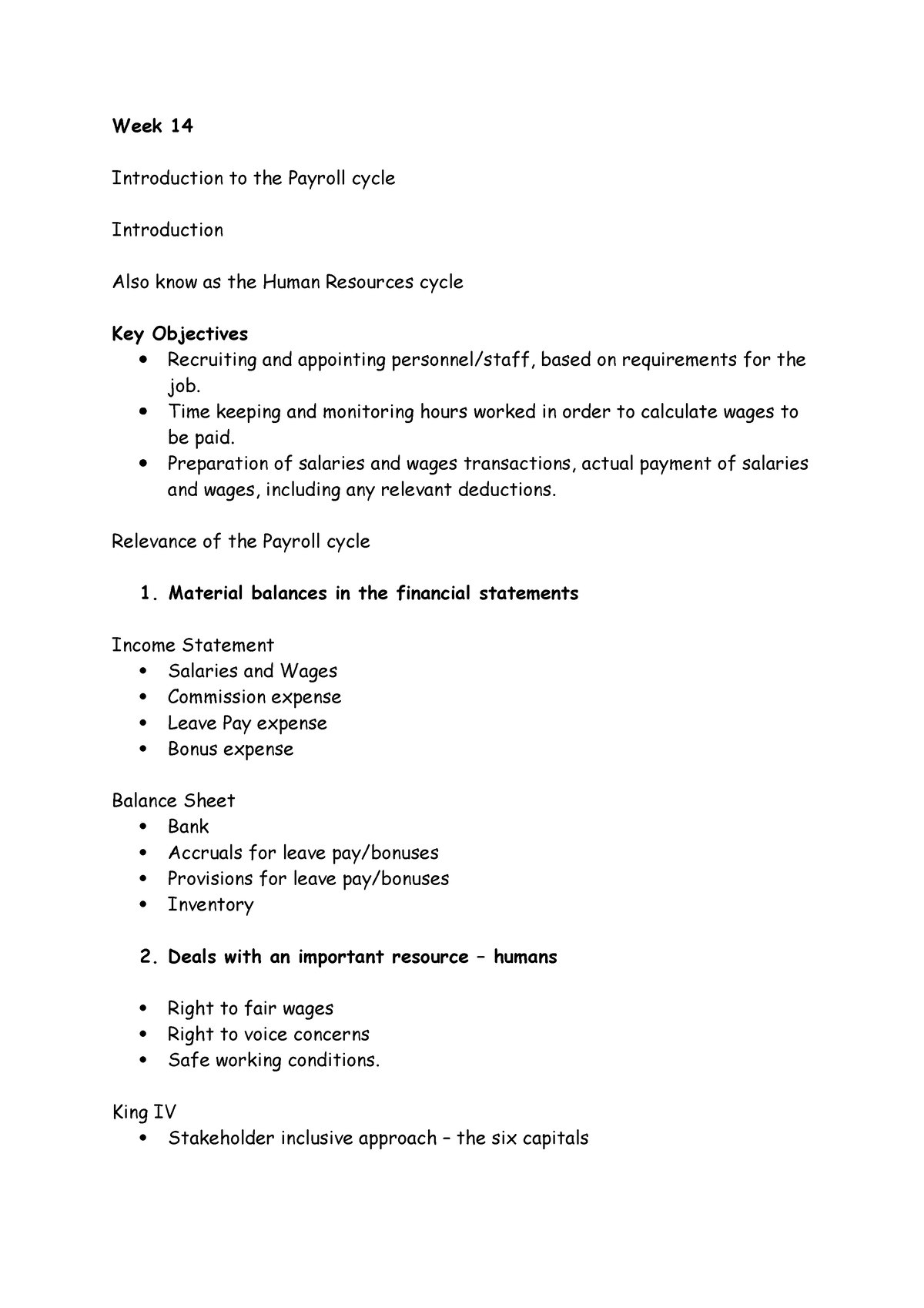 payroll-cycle-week-14-introduction-to-the-payroll-cycle-introduction