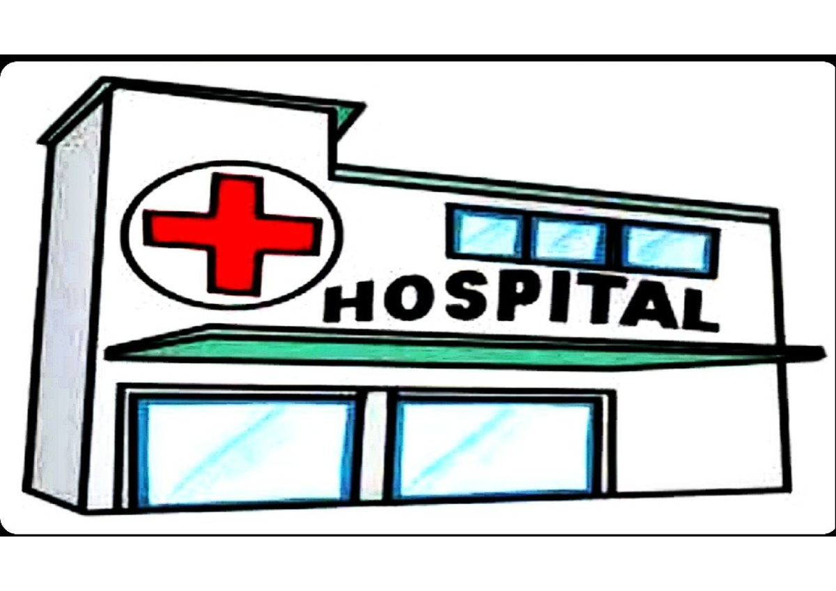 types-of-hospitals-in-india-according-to-the-size-owner-etc