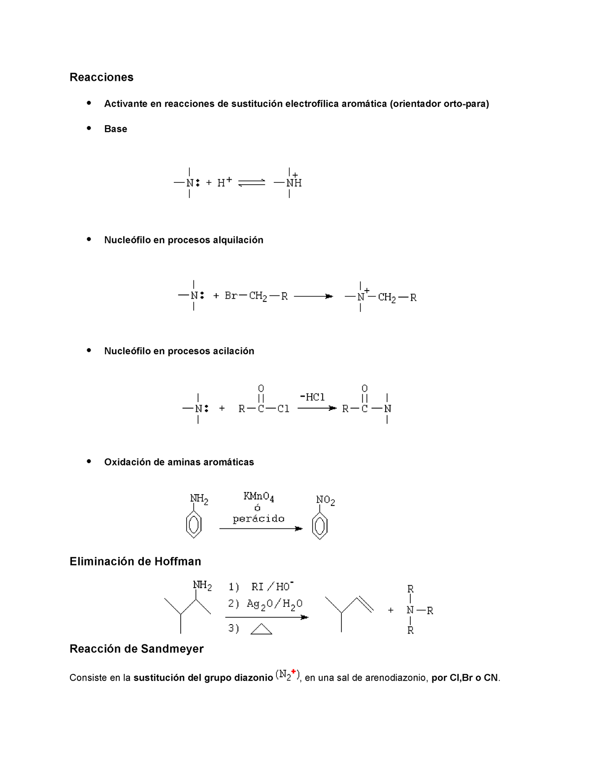 aminas-ingenier-a-qu-mica-reacciones-activante-en-reacciones-de