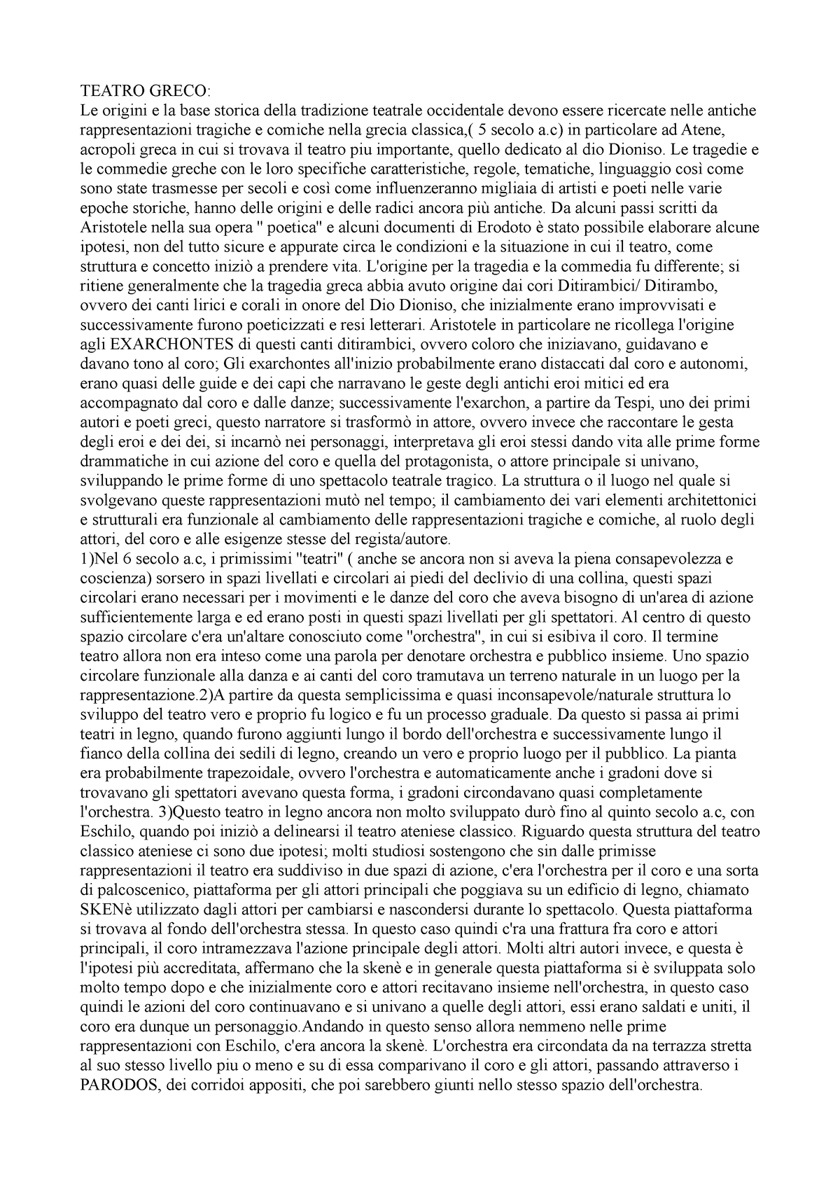 2 MASCHERE BIANCHE DI TRAGEDIA E COMMEDIA SALDATI DA DIPINGERE